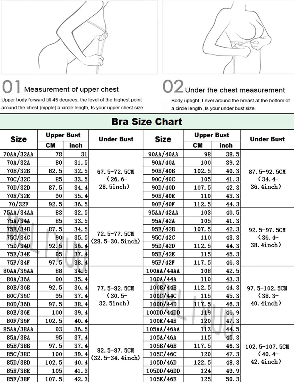 Womens Bra Slight Bralette Wireless Sexy Lingerie Female Underwear Small Chest Wear BH Tops Size AAA AA A B Cup