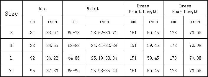 Sexy Shoulderless Maternity Dresses For Photoshoot Maxi Gown Baby Shower Women Pregnant Photography Clothes Long Pregnancy Dress