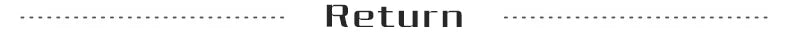 Elegant Women's Summer Two-piece Dress Luxury Chiffon Party Loose Tulle Evening Dresses for Women 2025 Prom Transparent White