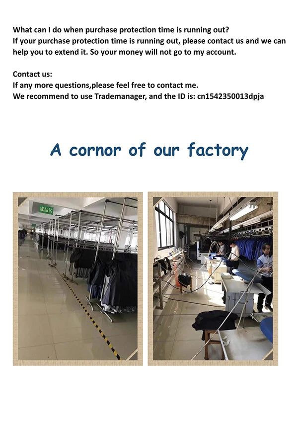 Shirts Women Temperament Design Tender Retro Sweet Korean Style Femme Ins Fashion Pure Spring All-match Daily Leisure Minimalist