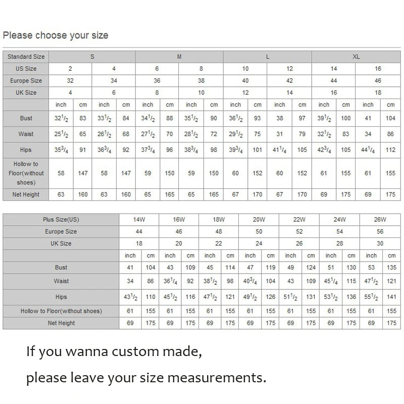 Elegance Maternity Dress Photoshoot Sheer Chiffon Rose Flowers Maternity Dresses Front Slit Illusion Baby Shower Dress Custom