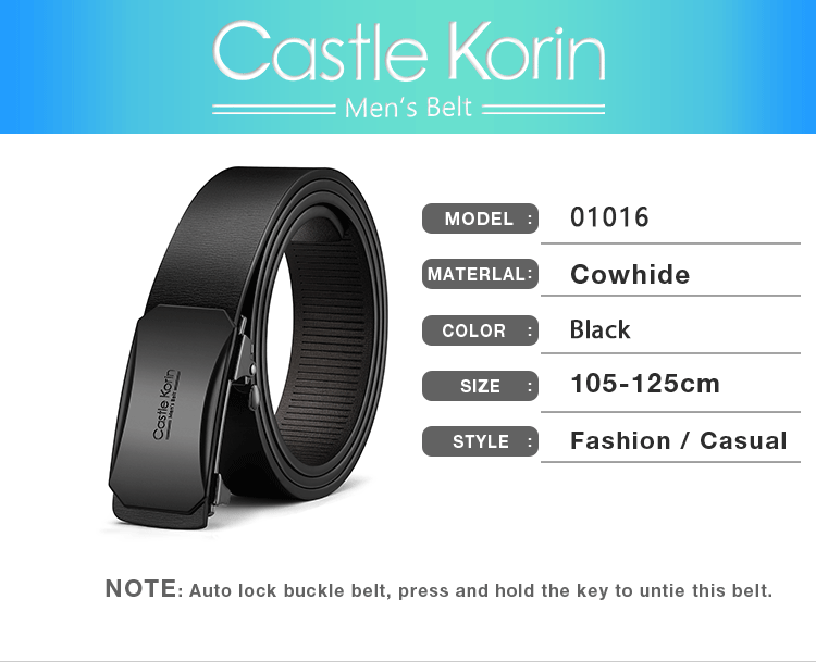 Belt For Men Leather Designer Luxury Brand Fashion Business Top Quality Belts Inner wear Alloy Buckle Mens Belts