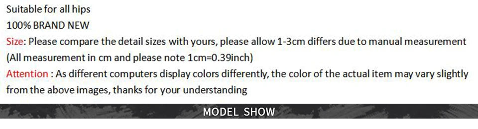 Bodysuit Long Sleeve Women Body streetwear dropshipping Sexy Bodycon Square Neck Sheath Crotch Basic Black Overalls Top