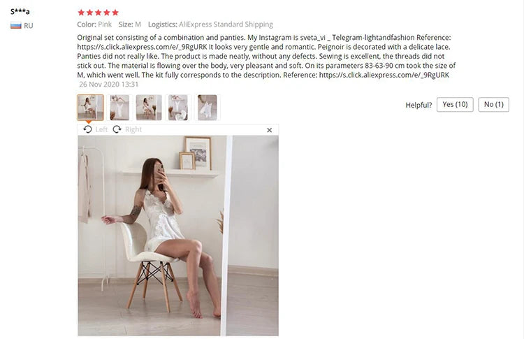 Night Sleep Dress Women Underwear Lingerie Sling Lace Embroidery V-Neck Sexy Nightdress Silk Nightgown Cross Strap Halter Dress