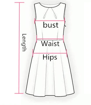 Night Sleep Dress Women Underwear Lingerie Sling Lace Embroidery V-Neck Sexy Nightdress Silk Nightgown Cross Strap Halter Dress