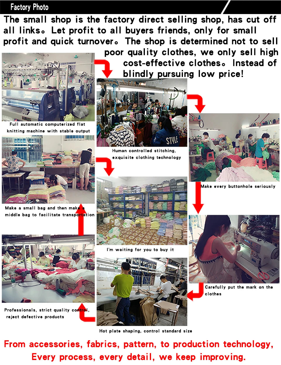 Sweater Dress Female 2025 Winter Knitted Basic Casual Women's Dresses Ladies Korean Fashion Clothes Clothing Robe Elegant Black