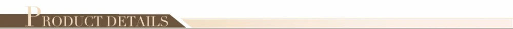 NEW Fashion Wedding Jewelry Set Necklace Full Shining Crystal Choker Necklace Earring For Women
