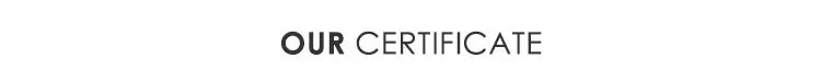 Simradia Luxury Women's Messenger Bags Girls Crossbody Bags for Women Handbags