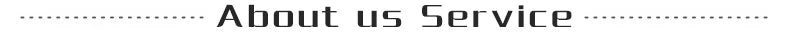 Elegant Women's Summer Two-piece Dress Luxury Chiffon Party Loose Tulle Evening Dresses for Women 2025 Prom Transparent White