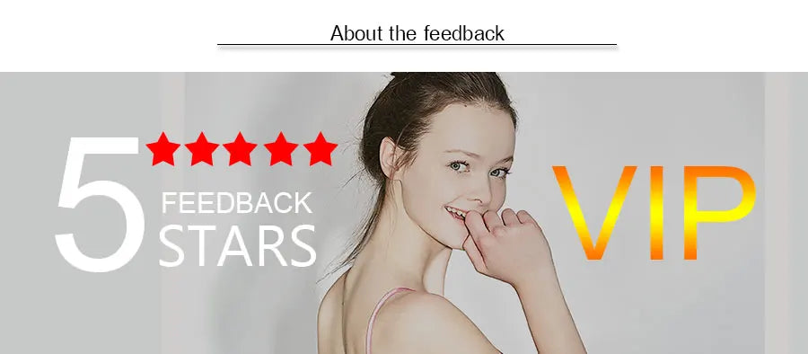 Sexy Bras For Women Seamless Women's Bra No Wire Push Up Brassiere Underwear Breathable Soft Thin Female Intimates  Lingerie