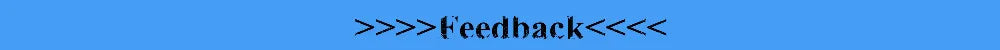 Customize Dubai Arabic Ball Gown Velvet Evening Dress Lace Appliqued Celebrity V Neck Long Sleeve Evening Gowns Formal Dress