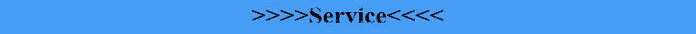 Customize Dubai Arabic Ball Gown Velvet Evening Dress Lace Appliqued Celebrity V Neck Long Sleeve Evening Gowns Formal Dress