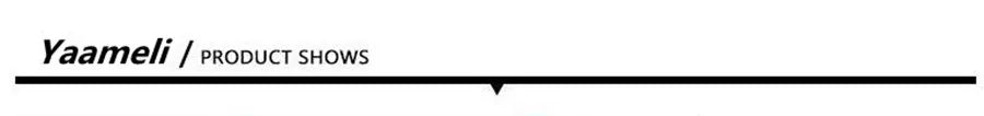 Colorful Crystal Jewelry Set for Female Girls 925 Sterling Silver Pendant Necklaces Earrings Set Women Wedding Accessorie