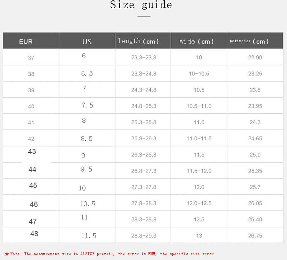 BD454 DANCE SHOES Latin Shoes Ballroom MEN Shoe Modern JAZZ Genuine Leather Profession For the Game Sweat Inside Deodorant 4.5CM