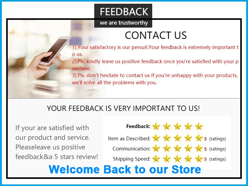2025 New Maternity Clothes Wear Waffle Breastfeeding Sweater Hoodies Pregnancy Casual Tops for Pregnant Women Autumn Winter