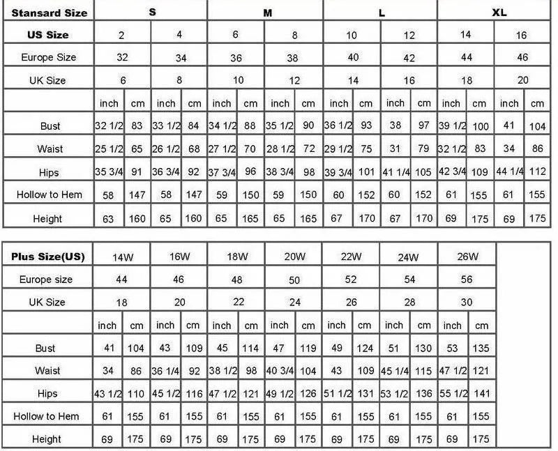 Customize Dubai Arabic Ball Gown Velvet Evening Dress Lace Appliqued Celebrity V Neck Long Sleeve Evening Gowns Formal Dress