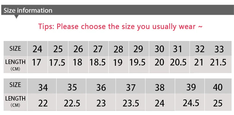 Latin Shoes for Girls Women Low Heel Latino Salsa Modern Ballroom Shoes Tango Salsa Rumba Latin Dance Shoes