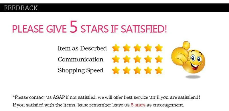 BABYLLNT New 925 Sterling Silver Smooth Round Circle Bracelets Bangles for Women Wedding Banquet  Fashion Jewelry Party Gifts