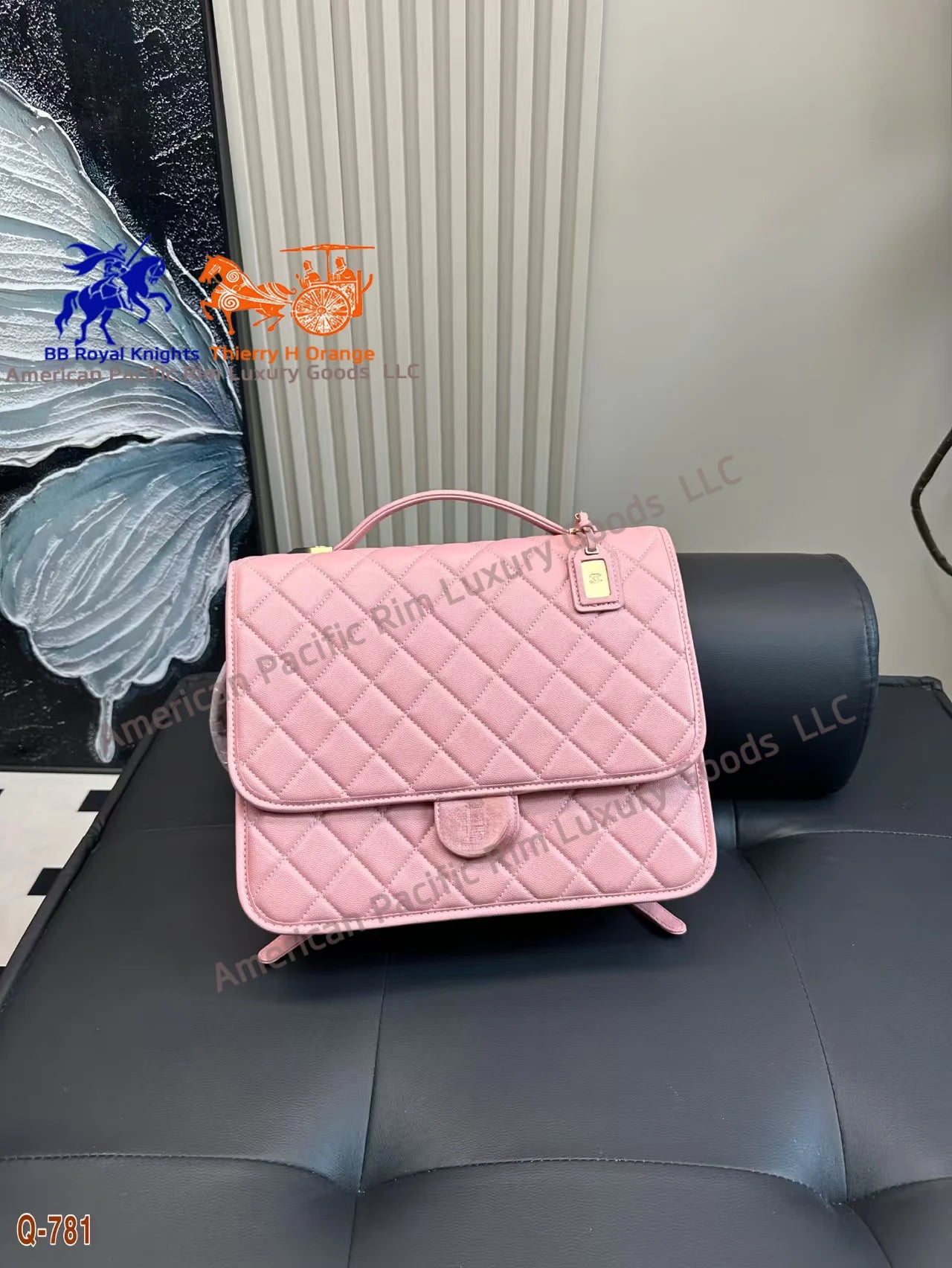 Women's Shoulder Messenger Bag Fashionable Channel Bolsas Feminina Main Dames De Luxe Genuine Leather Handbag