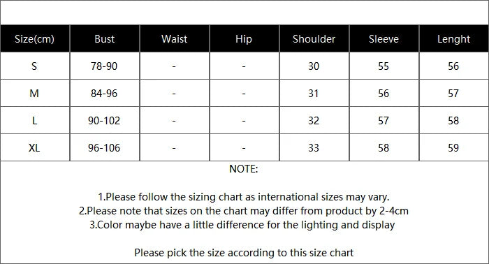 Sweater Female 2025 Autumn Winter Cashmere Knitted Women Sweater And Pullover Female Tricot Jersey Jumper Pull Femme