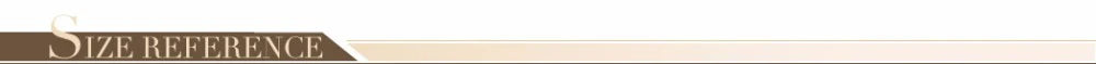 NEW Fashion Wedding Jewelry Set Necklace Full Shining Crystal Choker Necklace Earring For Women