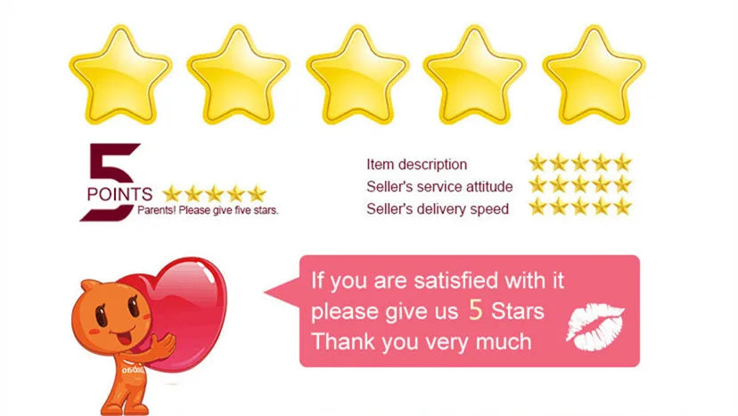 Women's Shirt 2024 Summer Women Top Female Black White Shirts Office Ladies Blouse OL Clothes Woman Short Sleeve Workwear