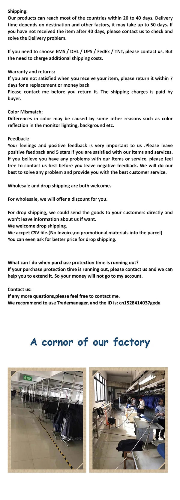 Sweater Cardigan Women Summer Thin All-match Sun-proof Lace-up Simple Fashion Street Wear Vacation Popular Casual Vintage Chic