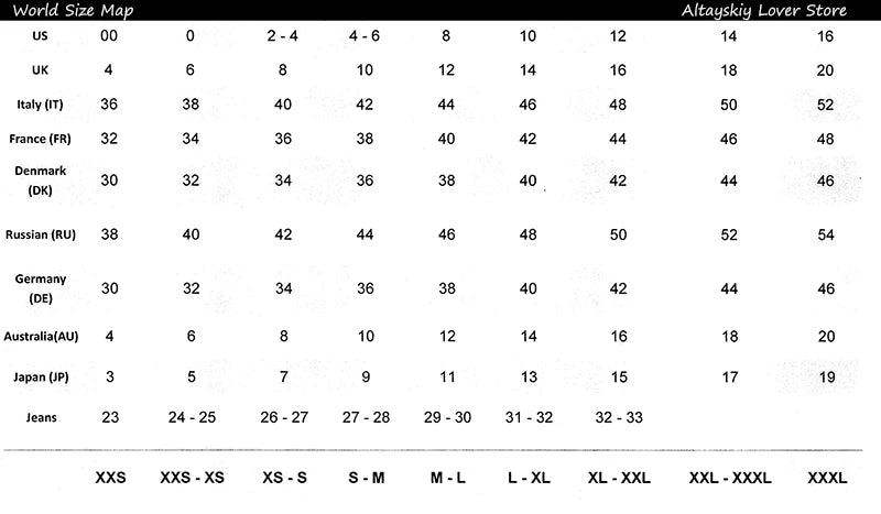 Sweater Cardigan Women Summer Thin All-match Sun-proof Lace-up Simple Fashion Street Wear Vacation Popular Casual Vintage Chic