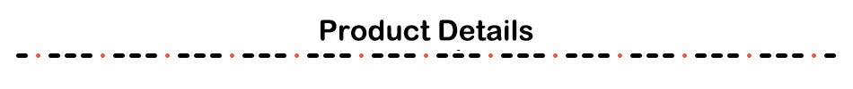 Womens Two Piece Sets Elegant Sexy Outfit Short Sleeve Top & High Waist Skirt Set New Fashion 2023 Summer Casual Female Suit