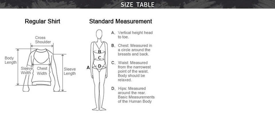 Bodysuit Long Sleeve Women Body streetwear dropshipping Sexy Bodycon Square Neck Sheath Crotch Basic Black Overalls Top