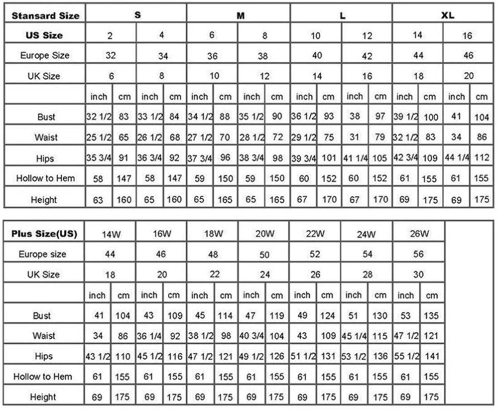Wedding Dress Customized Bride Dresses Sequined Lace Appliques Luxury V Neck Mermaid New Bridal Gowns Elegant Vestidos De Novia