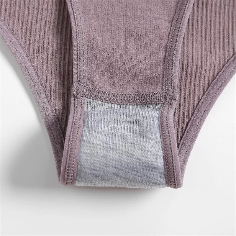 Women Bra Set Sexy Lingerie Female Underwear Set Bralette Ribbed Tops Girls Fashion Brassiere Basic Stretchy Tank Crop Tops