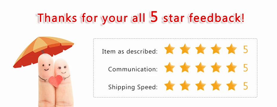 TOPQUEEN Bridal Belts Bling Wedding Women Jewelry Silver Rhinestone Pearl Crystal Sparkly Party Formal Dress Diamond Sash S161