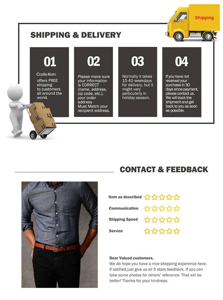 Belt For Men Leather Designer Luxury Brand Fashion Business Top Quality Belts Inner wear Alloy Buckle Mens Belts