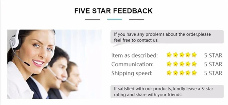 Elegant Women Felt Hat Ladies Winter Hats Wide Brim Fedora Special Tilt Asymmetrical Brim Wedding Church Party Hat Millinery Hat