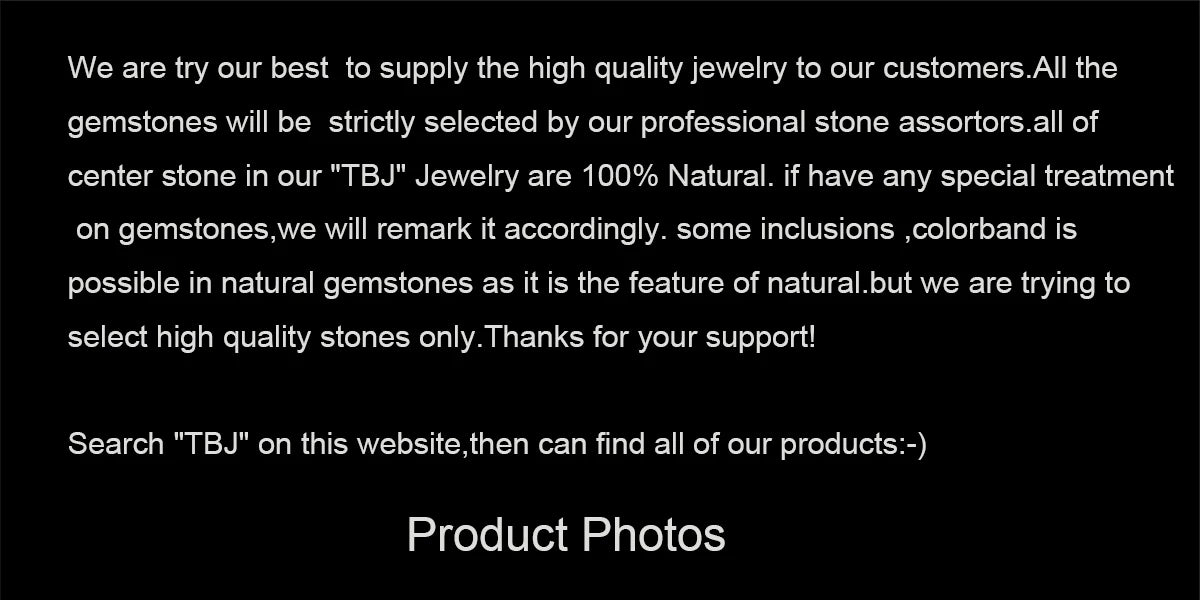 Gorgeous design natural filled ruby ring precious gemstone exquisite 925 sterling silver jewelry for women