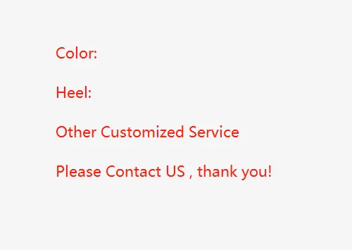 Bachata Dance Booties 2022 Khaki Black Salsa Dance Shoes Latin Dance Shoes Women Social Dancing Indoor Outdoor