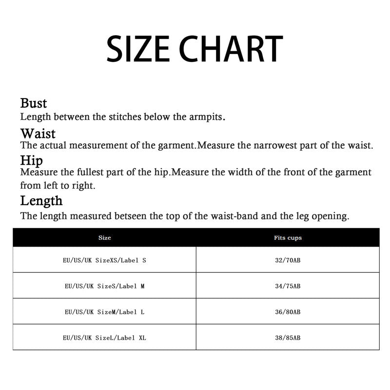 Women Invisible Bra Deep U Plunge Bras Backless Top for Dresses Sexy Lingerie with Transparent Strap Push Up Strapless Underwear