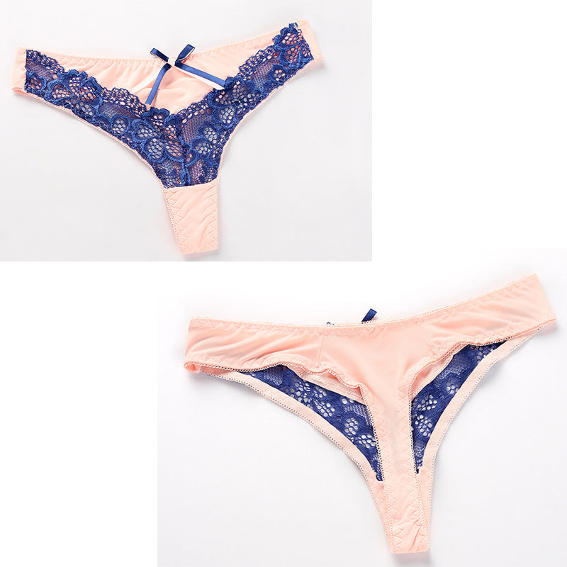 2025 New Women Bras Fashion Sexy Lace Bra Push Up Plus Size Bralette Thin Cup Underwire Bras Underwire Lingerie Underwear Top