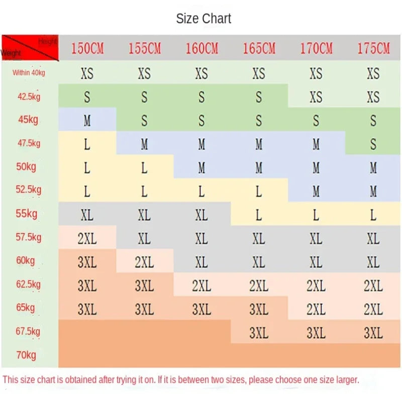 Skirts Summer 2024 Woman Skort Korean Fashion White Faldas Plisadas Para Mujer Lady Clothes A Line Mini Kawaii Pleated Skirt