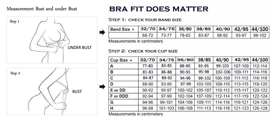 New 2022 Bras for Women Half Cup Push Up Bra Sexy Lace Underwear Women 80 85 90 95BC Female Push Up Bra Brasieres Lingerie