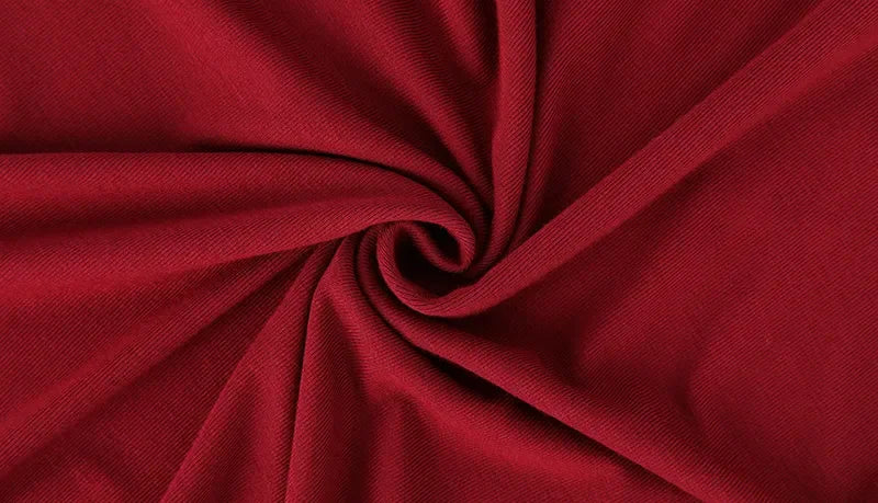 Bodysuit for Women Tummy Control New Tops Body Shaper Compression Butt Lifting Shapewear High Collar Sleeveless Bodysuits