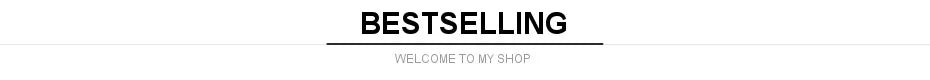 Women Bodysuit Long Sleeve Body Tops Streetwear Sexy Bodycon O-neck Slim Basic Solid Color Jumpsuit Y2K Clothing Casual Rompers