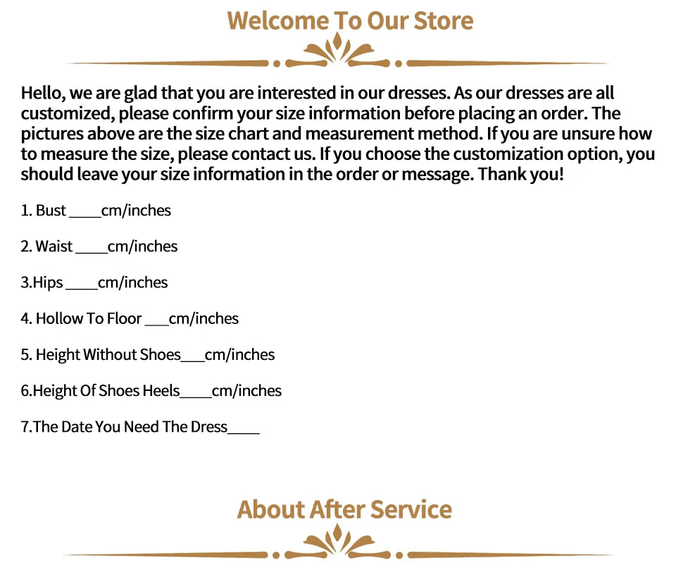Customized New Ball Gown Women Evening Dresses Appliques Scoop Neck Prom Birthday Party Gowns Formal Occasion robes de soirée