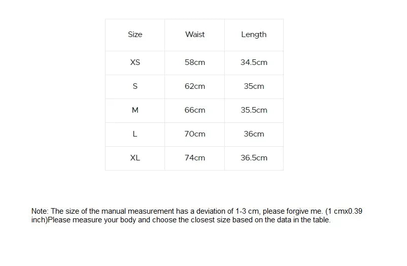 Skirts New Style Fashion Summer Sexy Retro V Waist Casual Outfits Ladies Streetwear Female Girls Women Mini Short Pleated Skirts