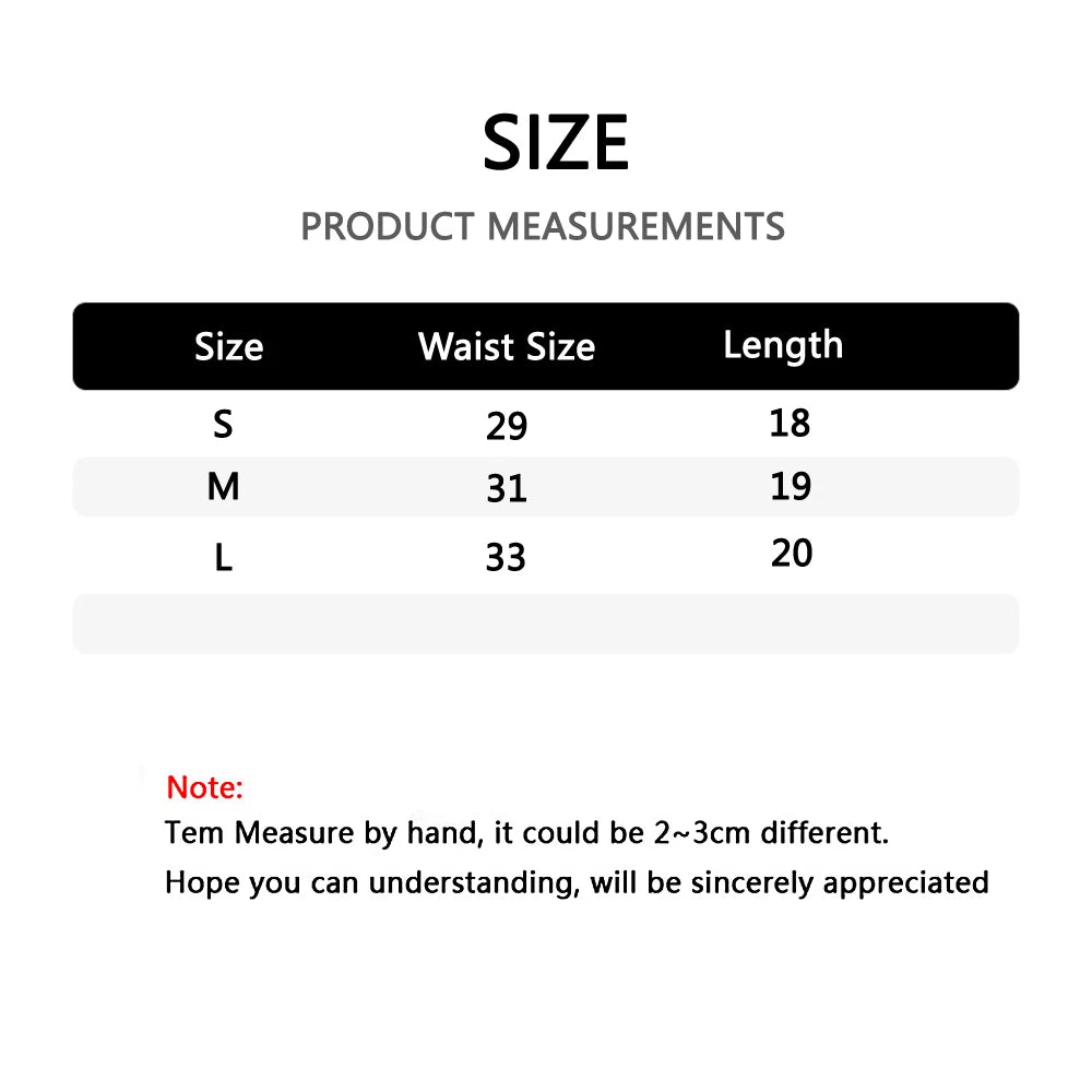 Women's panties Women's Panties Sexy Lace Transparent Seamless Underwear Breathable Briefs Floral Embroidery Sheer Underpants