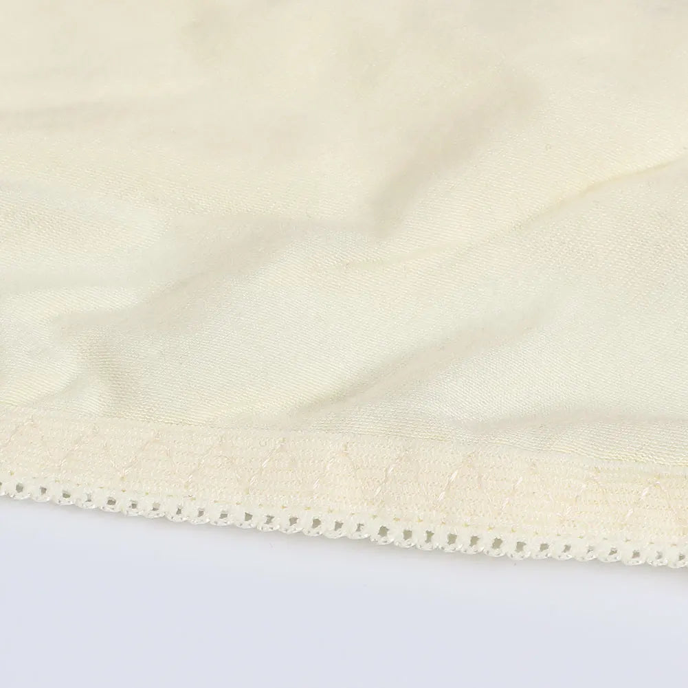 Maternity Underwear,High Waist Panties,Belly Support Pregnant Women Knickers Breathable Pregnancy Ladies Sleep Intimates Clothes