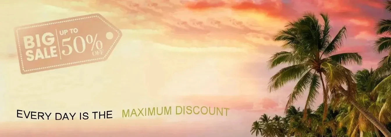 Sweater Male Devil Hooded Sweater Autumn and Winter Long-sleeved Loungewear Can Be Worn Outside English Pattern Printing