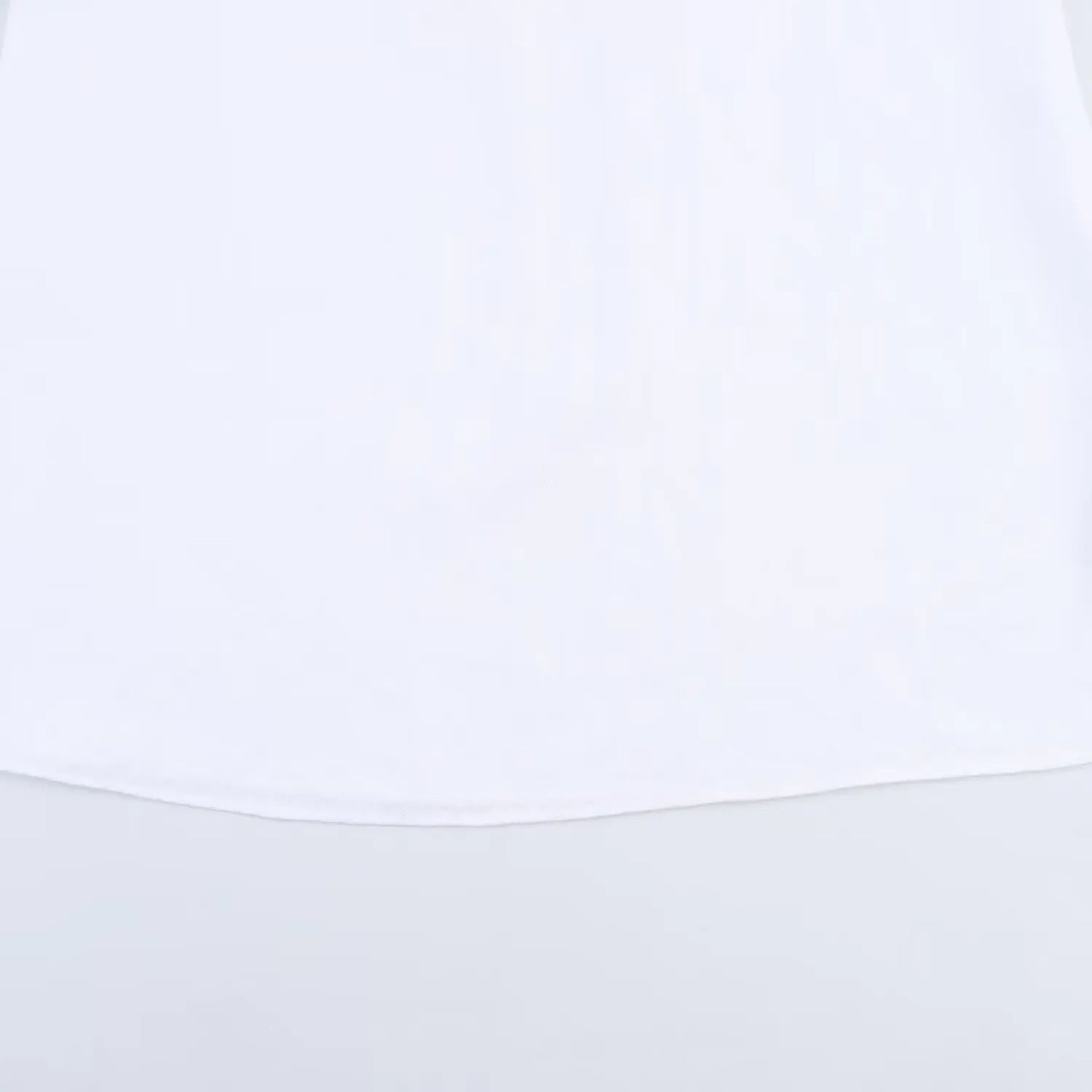 Skirts Summer Women's Wear 2025 New Fashion Straight Elegant High Waist Women's Skirts All-match Simple Holiday Skirts