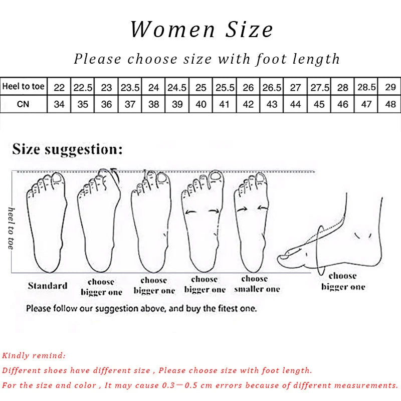 Woman Sneaker Shoes Fashion Comfortable Women's Sneakers Offers Breathable Walking Shoes Soft Baskets Femmes Women Flats